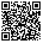 QR Code for Boston Breakers in Somerville, MA 02143