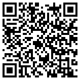 QR Code for Melt Gelato & Crepe Cafe in Natick, MA 01760