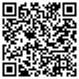 QR Code for Boston University in Boston, MA 02215