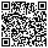 QR Code for Boy Scouts of America in Manchester, MA 01944