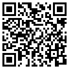 QR Code for Boyne Lisa in Hanson, MA 02341