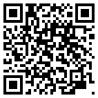 QR Code for Brennan's Place in Holyoke, MA 01040