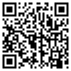 QR Code for Brenner Jeff in Auburndale, MA 02466