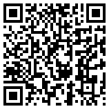 QR Code for Brightwork in Marblehead, MA 01945