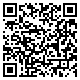 QR Code for Broadway Dollar in Somerville, MA 02145
