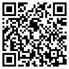 QR Code for Bucky's in Adams, MA 01220