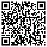 QR Code for Christine H Burke Atty in Hopkinton, MA 01748