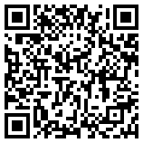 QR Code for Burke Consulting Service in Worcester, MA 01609