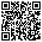 QR Code for Burrill St in Swampscott, MA 01907