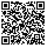 QR Code for Buxton in Springfield, MA 01104