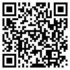 QR Code for Buzz in Boston, MA 02116