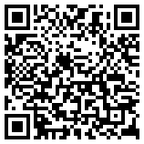 QR Code for Cabral Gabriel R in Somerset, MA 02726