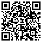 QR Code for Camara's Bakery in Fall River, MA 02720