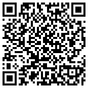 QR Code for Cambridge Commons in Cambridge, MA 02138