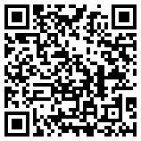 QR Code for Candigit Excavating in Swansea, MA 02777