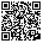 QR Code for Cano Used Tires in Holyoke, MA 01040
