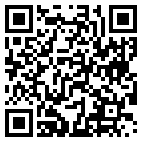 QR Code for Caola Locksmith Company in Worcester, MA 01610