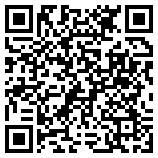 QR Code for Fran Caplan Speech in Needham Heights, MA 02494