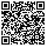 QR Code for Capt Parker Arms Realty Trust in Lexington, MA 02421