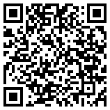 QR Code for Care Dimensions in Waltham, MA 02451