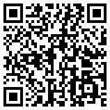 QR Code for Carpentry Services by Jay Henderson in Danvers, MA 01923