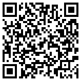 QR Code for PPM Associates in Reading, MA 01867