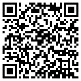 QR Code for Central Mass Dermatology in Southbridge, MA 01550