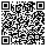 QR Code for Central Mass Singles Network in Shrewsbury, MA 01545