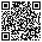 QR Code for Changes Salon in Chestnut Hill, MA 02467