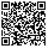 QR Code for Chappell Ginger Dr in Brookline, MA 02446