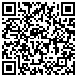QR Code for Charlesbank Construction in Boston, MA 02115