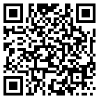 QR Code for Charlie's Too in Pembroke, MA 02359