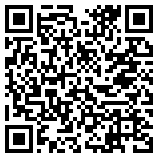 QR Code for Chase Stephen Contracting in Boylston, MA 01505