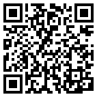 QR Code for Chatham Bakery in Chatham, MA 02633