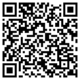 QR Code for Chatham Partners in Waltham, MA 02451