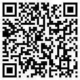 QR Code for Childrens Heart Center in Holyoke, MA 01040