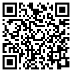 QR Code for China Star in Fall River, MA 02721