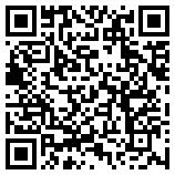 QR Code for Chris-Ryan Construction in Quincy, MA 02170
