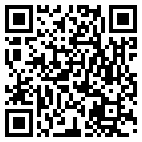 QR Code for Chrome in Worcester, MA 01606