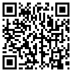 QR Code for Cim's Tavern in Pittsfield, MA 01201