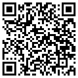 QR Code for City Drywall in Maynard, MA 01754