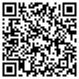 QR Code for City of Gloucester in Gloucester, MA 01930