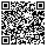 QR Code for Clark in Braintree, MA 02184