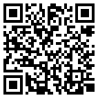 QR Code for Classic Spa in Quincy, MA 02169