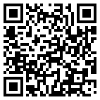 QR Code for Cm Tech Support in Hopedale, MA 01747