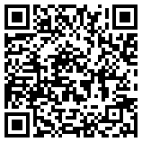 QR Code for Cmit Solutions Cambridge in Medford, MA 02155