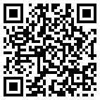 QR Code for Colospace Inc in Waltham, MA 02451