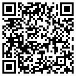 QR Code for Commander Management in Boston, MA 02128