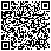 QR Code for Committee To Elect Martin J Walsh in Brighton, MA 02135