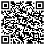 QR Code for Commonwealth of Massachusetts in Springfield, MA 01103